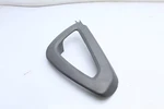 2013 Smart Fortwo Right Side Door Handle Trim U0337. Fixed Price $46.95.
