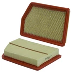 Air Filter Wix WA10096. Fixed Price $58.42.