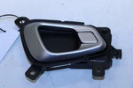 2020-25 Kia Soul Lx Front Right Passenger Side Door Interior Handle 82623-K0000. Fixed Price $49.15.