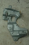 1) Dh -10B Bmw 51416983768 Oem Used Reinforcement Plate Rear Right Inner Door. Fixed Price $12.00.