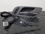 09-14 Chevrolet Suburban Front Right Passenger Inner Door Handle Oem 22855622. Fixed Price $50.00.