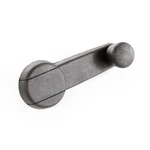 Omix Window Crank Handle- Fits 84-96 Cherokee/grand. Fixed Price $34.99.