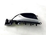 A24676001619051 Handle Internal Connection Front Left Mercedes Class B 200. Fixed Price $33.90.
