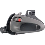 Dorman 82723 Interior Door Handle Rear Right. Fixed Price $62.32.