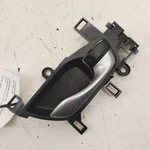 Honda Cr-v Door Handle Right Passenger Rear Interior Inside 2017 2018 2019. Fixed Price $18.85.