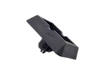 Orc Jack Pad #51-71-7-001-650 For Bmw. Fixed Price $15.86.