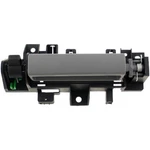 Dorman 81624 Interior Door Handle Side Right. Fixed Price $62.35.