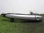 DF7359415E50 - GHP95942XB KD535941XB50 Left Front Outer Handle / 687264. Fixed Price $74.05.