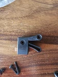 P800031 Latch Door Window. Fixed Price $24.80.