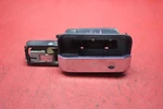 2007 Ford F-150 Left Drivers Front Interior Door Handle F11717LH. Fixed Price $22.49.