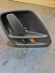 99-04 Jeep Grand Cherokee Wj Right Side Front Interior Door Handle Oem. Fixed Price $27.50.