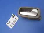 Door Handle Cobalt 2005 Chevrolet Right Passenger Side Front Interior Opener. Fixed Price $19.98.