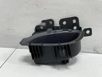 2011 Hyundai Sonata Rear Right Door Pull Handle Oem+. Fixed Price $27.26.