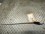 94251 Door Opener Inner Left Front Jaguar (xj 40, 81) GMB1101AA. Fixed Price $34.69.