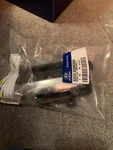 82620-0Q000 Oem New Hyundai Elantra Inside Door Handle Right Front Rear. Fixed Price $20.00.