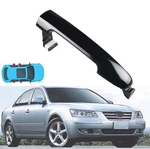 82651-3K000 Exterior Door Handle Front Rear Left Driver Right For Hyundai Sonata. Fixed Price $9.79.