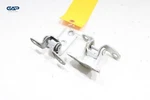 14-24 Lexus IS300 IS250 IS350 Rear Right Side Door Hinge Upper & Lower Oem -set-. Fixed Price $21.99.