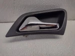 Mercedes-benz Coupe CL203 Vorne Links Innen Ffner Griff 2037601161. Fixed Price $29.77.