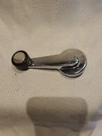 Gm Chevrolet Chevy Window Crank Hand Rollers 1558809. Fixed Price $14.99.