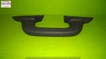 09 10 11 12 13 14 Ford F150 Right Rear Side B Pillar Assist Handle Oem 2179-49. Fixed Price $34.00.