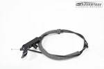 2018-2022 Bmw X3 G01 Rear Right Side Seat Folding Release Lever Cable Line Oem. Fixed Price $35.09.