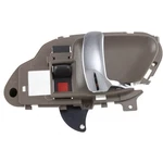 New Interior Door Handle Front Rear Passenger Right Side For Yukon IDH010028. Fixed Price $21.47.