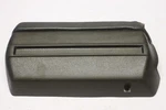 Original 1968-72 Chevelle Gto 442 Skylark Gm Front Armrest Base Green 7748803 Lh. Fixed Price $18.95.