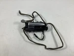 2010-2013 Land Rover Front Passenger Inner Door Handle AH22-22600-AB Oem. Fixed Price $38.49.