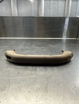 1997-2001 Jeep Cherokee Xj Rear Hatch Grab Handle Oem. Fixed Price $15.00.