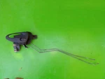 99-05 Pontiac Grand Am Front Right Passengers Interior Door Handle 22616258. Fixed Price $32.50.