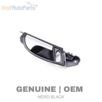2007-2015 Audi Q7 Right Interior Door Release / Handle 4L0837020. Fixed Price $23.49.