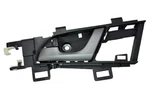 Fits 2009 To 2014 Acura Tsx Interior Door Handle Front Left Gray. Fixed Price $30.46.