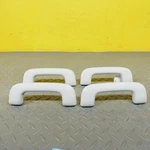 2022-2024 Hyundai Ioniq 5 Roof Headliner Interior Grab Bar Handle Set Oem. Fixed Price $45.23.