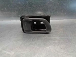 62510AC000MU 3425098 Rear Inner Door Handle Subaru Legacy Ii Bd 2.5 1994. Fixed Price $9.38.