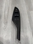 2011-2014 Toyota Sienna Master Power Window Switch Oem 74240 08010/20/30-J1. Fixed Price $19.99.