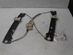 2013 Dodge Dart Front Left Lh Driver Window Regulator. Fixed Price $56.99.