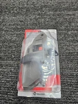 Napa Interior Door Handle 735-7912 For 95-00 Chevy K3500;95-99 Suburban. Fixed Price $17.49.