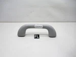 2011-2014 Hyundai Sonata Front Left Grab Handle 85340-3S000 Oem. Fixed Price $22.10.