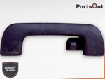 12-15 Audi A6 Rear Left Side Interior Roof Grab Handle 8K0857607 Oem. Fixed Price $31.49.