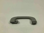Bmw 335XI 2008 Rear Right Passenger Grab Handle Factory. Fixed Price $23.00.