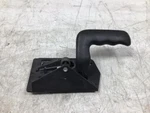 Chevrolet Suburban 2000 Rear Front Left Driver Door Interior Handle Factory. Fixed Price $23.00.