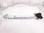 2023-2025 Honda Hr-v Front Driver Door Power Window Regulator 72250-3W0-A01. Fixed Price $154.61.