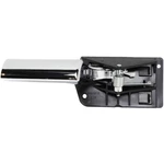 Interior Door Handles Front Rear Driver Left Side 15130013 For H2 03-07. Fixed Price $31.00.
