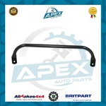 Rear Safari Door Interior Handle Land Rover Defender 90 110 130- MUC1402. Fixed Price $50.34.