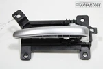 2021-2023 Kia Seltos Front Right Passenger Side Interior Door Panel Handle Oem. Fixed Price $55.37.
