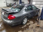 Passenger Front Window Regulator Electric Fits 96-07 Taurus 230585. Fixed Price $83.26.