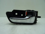 Toyota Prius (NHW20) Inner Right Front Door Handle 6920547020C0. Fixed Price $23.32.