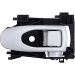 96728 Dorman Interior Door Handle Front Passenger Right Side For Eclipse. Fixed Price $79.64.