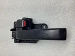 2007-2013 Toyota Tundra Rear Left Inside Door Handle Oem 69206-0C060. Fixed Price $33.62.