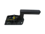 2003 2009 Hummer H2 Oem Right Front Interior Door Handle 15186043 #3C-10. Fixed Price $15.00.